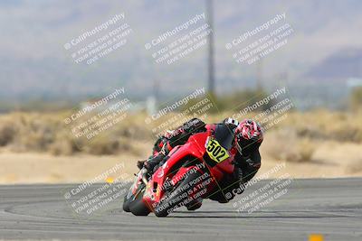 media/Jan-19-2024-Apex Assassins-CVMA Friday (Fri) [[74e94f2102]]/Racer 2/Session 3 (Turn 16)/